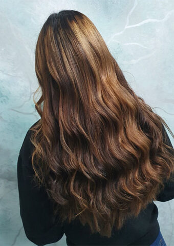 Cheveux Blanc_ Hair Salon_ Hairstylist Randburg_ Colouring and Lighting Services (1)