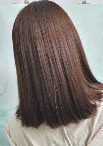 Cheveux Blanc_ Hair Salon_ Hairstylist Randburg_ Colouring and Lighting Services (2)