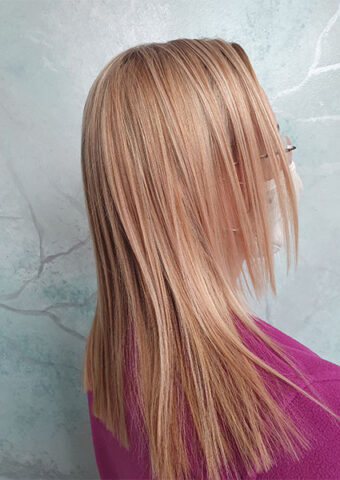 Cheveux Blanc_ Hair Salon_ Hairstylist Randburg_ Colouring and Lighting Services (3)