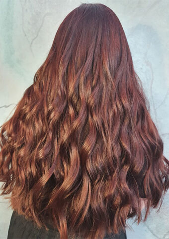 Cheveux Blanc_ Hair Salon_ Hairstylist Randburg_ Colouring and Lighting Services (4)