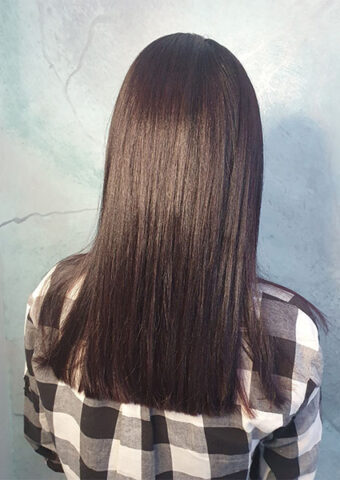 Cheveux Blanc_ Hair Salon_ Hairstylist Randburg_ Colouring and Lighting Services (5)