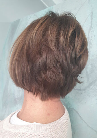 Cheveux Blanc_ Hair Salon_ Hairstylist Randburg_ Colouring and Lighting Services (7)