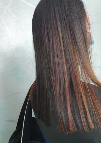 Cheveux Blanc_ Hair Salon_ Hairstylist Randburg_ Colouring and Lighting Services (9)
