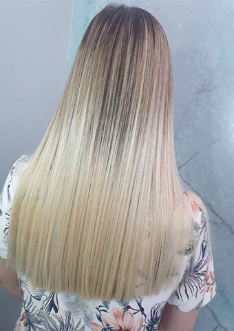 Cheveux Blanc_ Hair Salon_ Hairstylist Randburg_ Cut & Style Services (1)