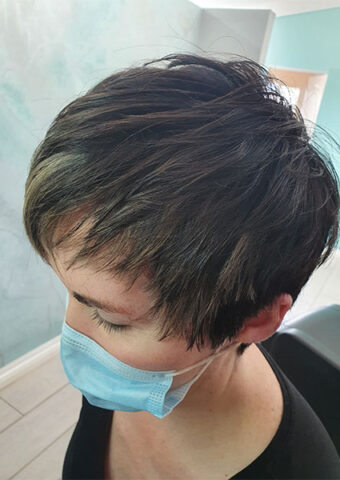 Cheveux Blanc_ Hair Salon_ Hairstylist Randburg_ Cut & Style Services (2)