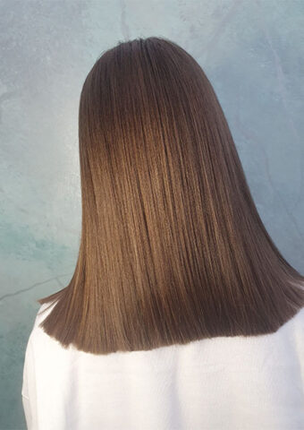 Cheveux Blanc_ Hair Salon_ Hairstylist Randburg_ Cut & Style Services (3)
