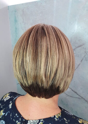 Cheveux Blanc_ Hair Salon_ Hairstylist Randburg_ Cut & Style Services