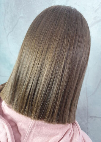 Cheveux Blanc_ Hair Salon_ Hairstylist Randburg_ Cut & Style Services (4)