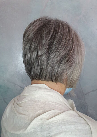Cheveux Blanc_ Hair Salon_ Hairstylist Randburg_ Cut & Style Services (8)