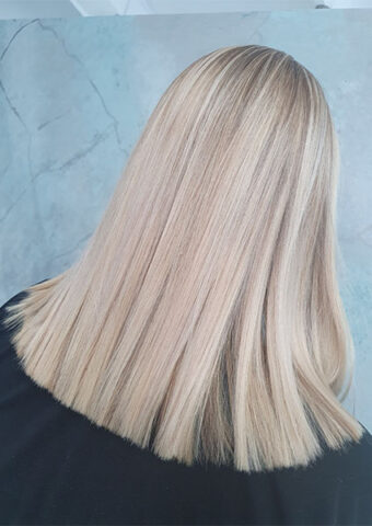 Cheveux Blanc_ Hair Salon_ Hairstylist Randburg_ Lighting Services (4)