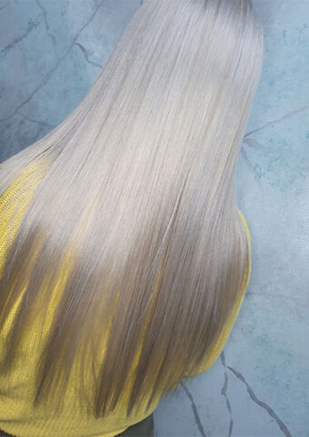 Cheveux Blanc_ Hair Salon_ Hairstylist Randburg_ Lighting Services (6)