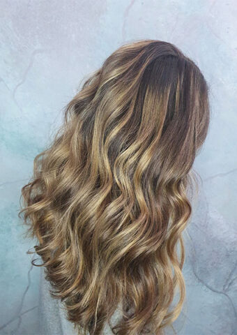 Cheveux Blanc_ Hair Salon_ Hairstylist Randburg_ Lighting Services (7)