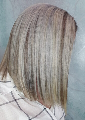 Cheveux Blanc_ Hair Salon_ Hairstylist Randburg_ Lighting Services (9)