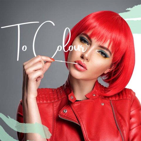 To colour… Or not to colour? Colouring your hair can give you a whole new look, and can help you to feel more confident and stylish. It can also be a great way to experiment with new colours and styles, and to express your personality. If you are thinking about colouring your hair, here are some of the pros to consider: