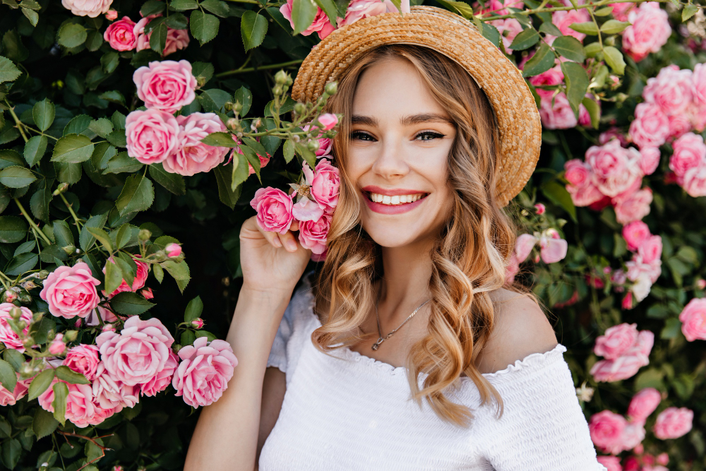 Spring | Summer Hair Trends. The hottest hair trends for Spring|Summer. Summer is the perfect time to experiment with new hair styles! Here are some of the hottest trends for summer: