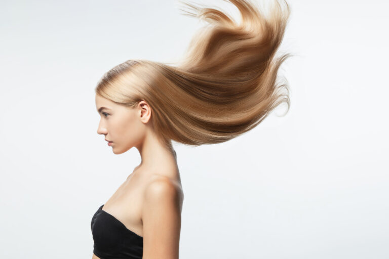 Protect your Blond. Tips for taking care of blond hair. There is something about blond hair that seems to catch everyone's attention. Whether it is the bright sun reflecting off of it or the allure of the golden color itself, blond hair is definitely eye-catching. While many people believe that all blond hair is the same, there are in fact many different types of blond hair, each with its own unique needs.